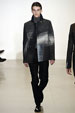 Jil Sander / - 2009-2010
